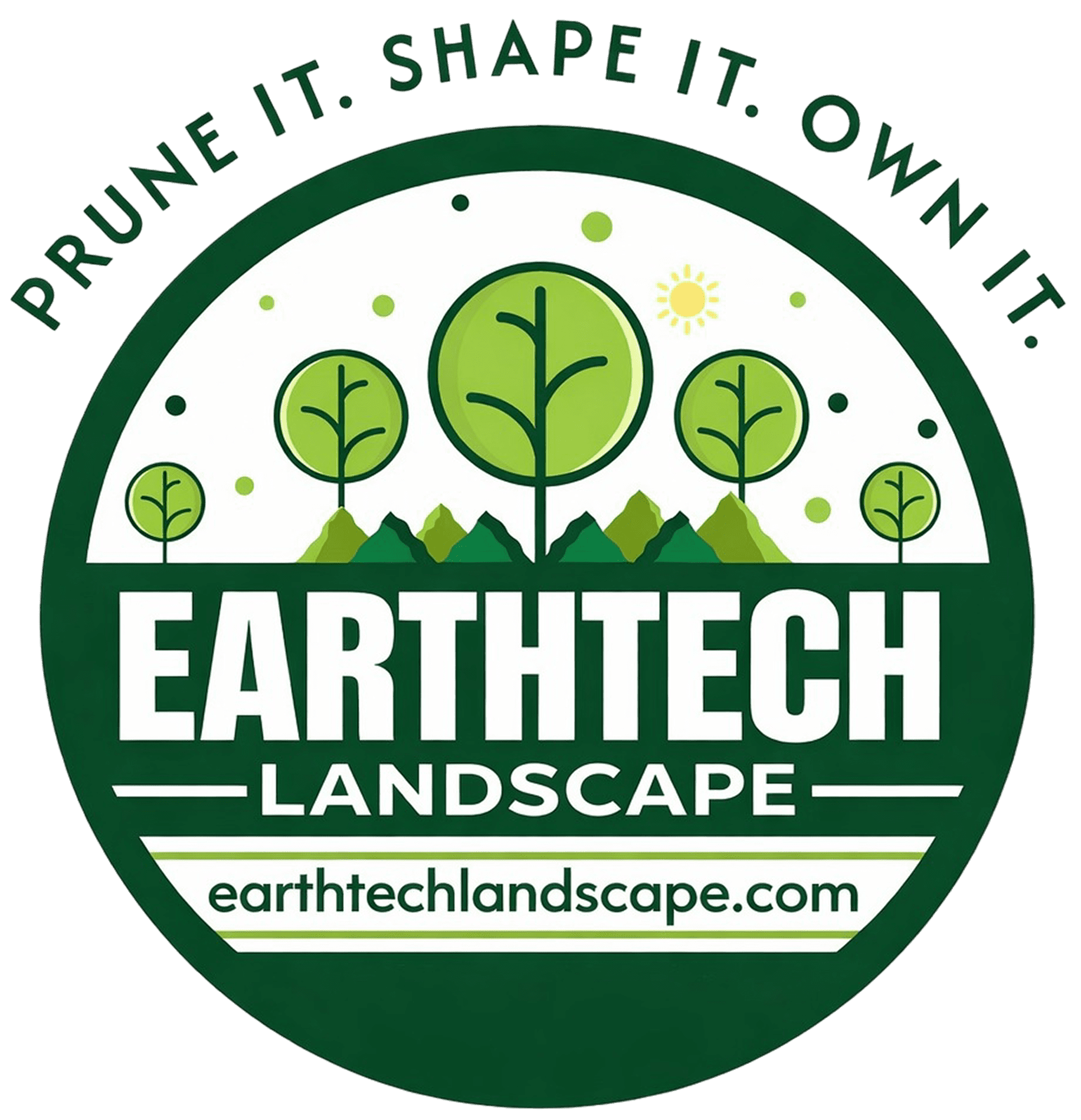 698f8a97d2eda_2026 NEW LOGO (1) 1